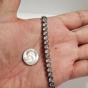 Jones New York Waverly Bracelet